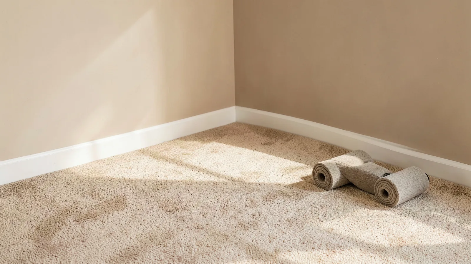 Carpet Installation in Davin, WV near me